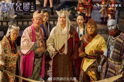 制作中田纳西州立大学文凭毕业证